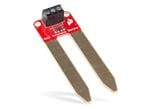 SparkFun Soil Moisture Sensor (with Screw Terminals)